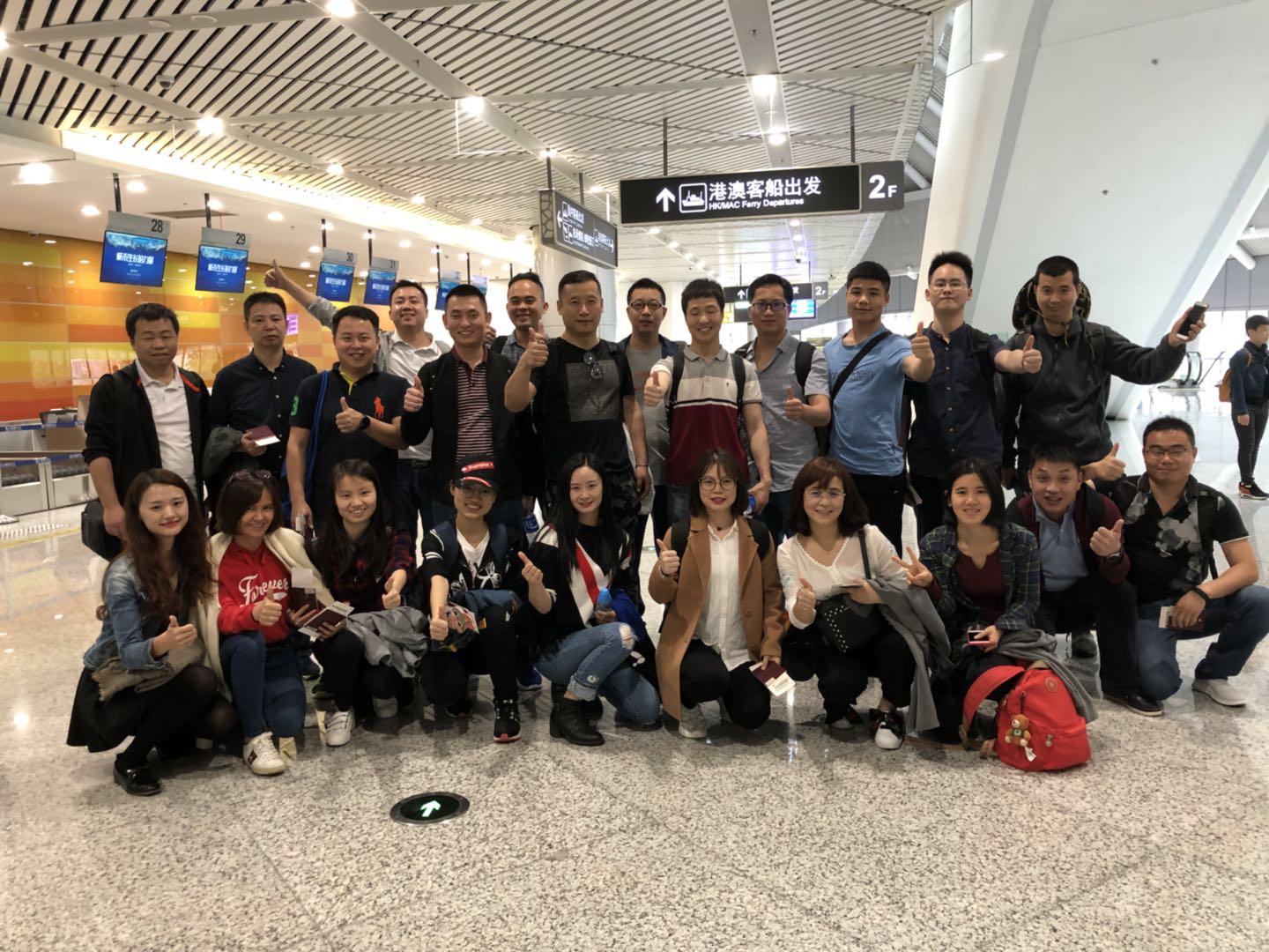 不負(fù)春色不負(fù)花—城茗國(guó)際日本櫻花之旅 不負(fù)春色不負(fù)花—城茗國(guó)際日本櫻花之旅