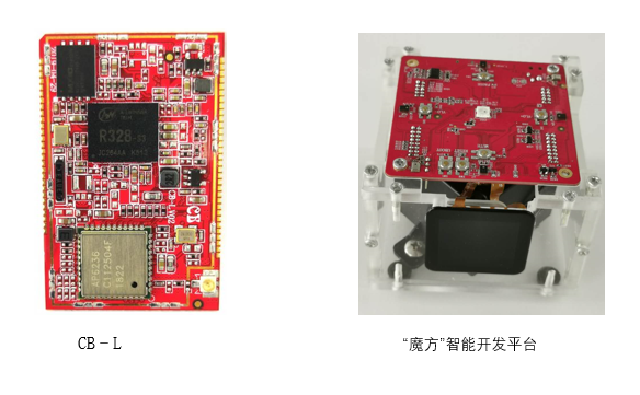 城茗國(guó)際參加2019（夏季）中國(guó)智能音頻產(chǎn)業(yè)高峰論壇，展位號(hào)C09